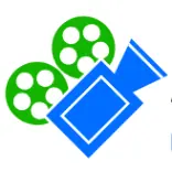 EditorAyush